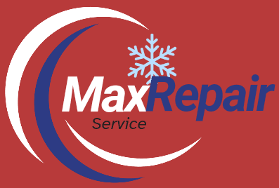 maxrepairservice.com